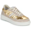 Image de Baskets basses Serafini  FIRENZE M67804915