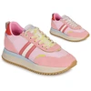 Image de Baskets basses Serafini  TORINO M66559393