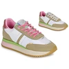 Image de Baskets basses Serafini  TORINO M66559393