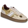 Image de Baskets basses Serafini  COURT M66359665