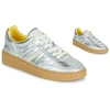 Image de Baskets basses Serafini  COURT M66359665