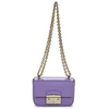 Image de Sac Bandouliere Furla  METROPOLIS MINI CROSSBODY P25506514