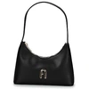 Image de Sac a main Furla  FURLA DIAMANTE MINI SHOULDER BAG P25506511