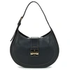 Image de Sac a main Furla  FURLA CLUB 2 P26936268