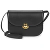 Image de Sac Bandouliere Furla  FURLA SFERA S CROSSBODY ROUND P28885324