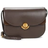 Image de Sac Bandouliere Furla  FURLA SFERA S CROSSBODY P27729243