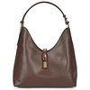 Image de Sac a main Furla  FURLA GOCCIA M HOBO P27729247