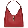 Image de Sac a main Furla  FURLA GOCCIA M HOBO P29835144