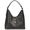 Image de Sac a main Furla  FURLA GOCCIA M HOBO P27729248
