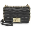 Image de Sac Bandouliere Furla  FURLA 1927 S CROSSBODY 22 P28885333