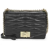 Image de Sac Bandouliere Furla  FURLA 1927 M CROSSBODY 28 P28885335