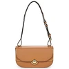 Image de Sac a main Furla  FURLA SFERA S SHOULDER BAG P28885327