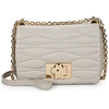 Image de Sac Bandouliere Furla  FURLA 1927 S CROSSBODY 22 P28885334