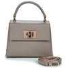 Image de Sac à main Furla  FURLA 1927 MINI TOP HANDLE P28885342
