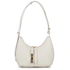Image de Sac a main Furla  FURLA GOCCIA S SHOULDER BAG P29835155