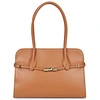 Image de Sac a main Furla  FURLA GOCCIA L DOME P28885346