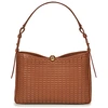 Image de Sac a main Furla  FURLA SFERA SOFT M SHOULDER BAG P29835142