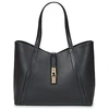 Image de Sac a main Furla  FURLA GOCCIA L TOTE P29835151