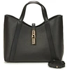 Image de Sac à main Furla  FURLA GOCCIA S TOTE P29835148
