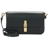 Image de Sac a main Furla  FURLA IRIDE S CROSSBODY P31747008