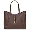 Image de Sac a main Furla  FURLA GOCCIA L TOTE P29835152