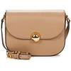 Image de Sac Bandouliere Furla  FURLA MOONLIGHT S CROSSBODY ROUND P31746993
