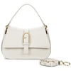 Image de Sac a main Furla  FURLA FLOW M TOP HANDLE P30925643