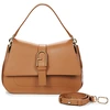 Image de Sac a main Furla  FURLA FLOW M TOP HANDLE P30925644