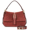 Image de Sac à main Furla  FURLA FLOW MINI TOP HANDLE P31746995