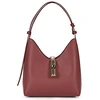 Image de Sac a main Furla  FURLA GOCCIA S HOBO P31746992