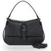Image de Sac à main Furla  FURLA FLOW M TOP HANDLE P31746996