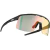 Image de Neon Optic Lunettes de cyclisme Arrow 2.0 Photochromique 2025