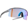 Image de Neon Optic Lunettes de cyclisme Arrow 2.0 Photochromique 2025
