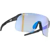 Image de Neon Optic Lunettes de cyclisme Sky 2.0 Air Photochromique 2025