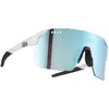 Image de Neon Optic Lunettes de cyclisme Sky 2.0 Air 2025