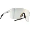 Image de Neon Optic Lunettes de cyclisme Sky 2.0 Air Photochromique 2025