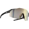 Image de Neon Optic Lunettes de cyclisme Sky 2.0 2025
