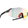 Image de Neon Optic Lunettes de cyclisme Sky 2.0 Photochromique 2025