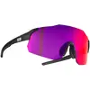 Image de Neon Optic Lunettes de cyclisme Sky 2.0 2025