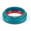 Image de SKF, Suspension de vélo : accessoires
