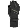 Image de Level Gants Evolution Gore-tex®