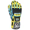 Image de Level Gants Worldcup Cf
