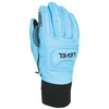 Image de Level Gants Race
