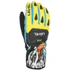 Image de Level Gants Replica