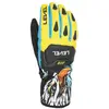 Image de Level Gants Replica