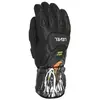 Image de Level Gants Sq Cf S