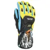 Image de Level Gants Sq Cf