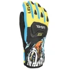 Image de Level Gants Race