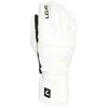 Image de Level Gants Rs L