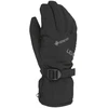 Image de Level Gants Freelander Gore-tex®